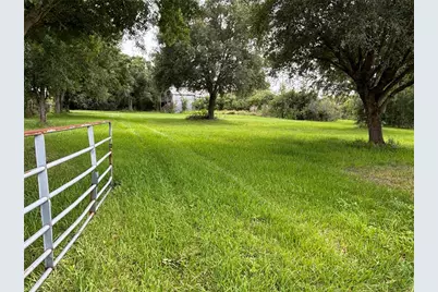 4670 Anderson Road, Kissimmee, FL 34746 - Photo 7