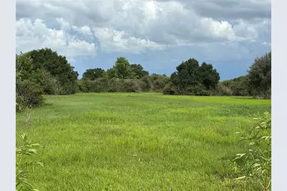 4670 Anderson Road, Kissimmee, FL 34746 - Photo 53