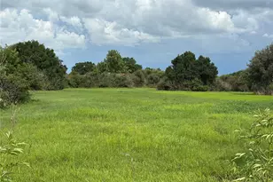 4670 Anderson Rd, Kissimmee, FL 34746 - Photo 53