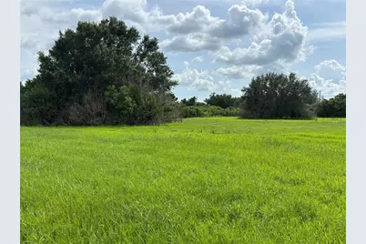 4670 Anderson Road, Kissimmee, FL 34746 - Photo 47