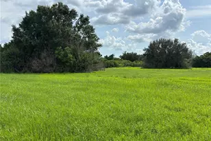 4670 Anderson Rd, Kissimmee, FL 34746 - Photo 47