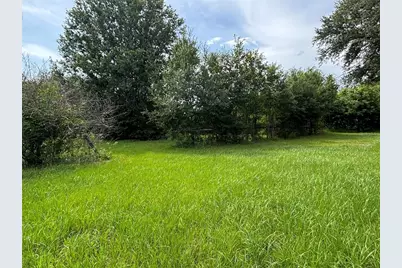 4670 Anderson Road, Kissimmee, FL 34746 - Photo 37