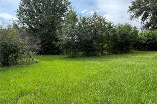 4670 Anderson Rd, Kissimmee, FL 34746 - Photo 37