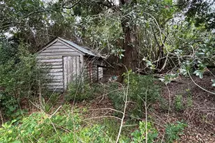 4670 Anderson Rd, Kissimmee, FL 34746 - Photo 11