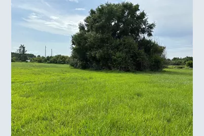 4670 Anderson Road, Kissimmee, FL 34746 - Photo 49