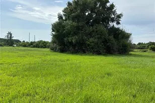 4670 Anderson Rd, Kissimmee, FL 34746 - Photo 49