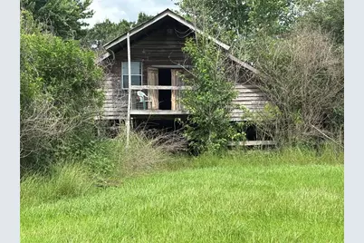 4670 Anderson Road, Kissimmee, FL 34746 - Photo 33