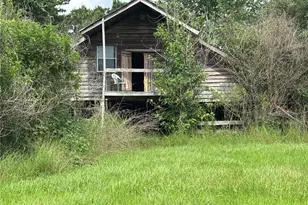 4670 Anderson Rd, Kissimmee, FL 34746 - Photo 33