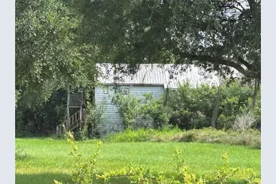 4670 Anderson Road, Kissimmee, FL 34746 - Photo 5