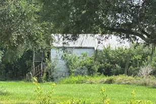 4670 Anderson Rd, Kissimmee, FL 34746 - Photo 5