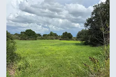 4670 Anderson Road, Kissimmee, FL 34746 - Photo 55