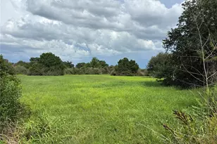 4670 Anderson Rd, Kissimmee, FL 34746 - Photo 55