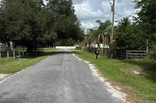 4670 Anderson Rd, Kissimmee, FL 34746 - Photo 3