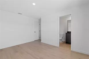 3261 Tranquil Trl, Kissimmee, FL 34747 - Photo 15