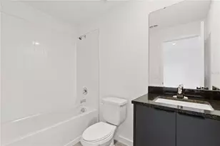 3261 Tranquil Trl, Kissimmee, FL 34747 - Photo 21