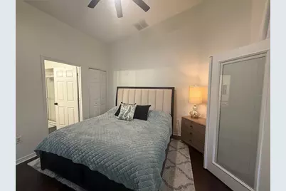 6060 Condor Drive, Lakeland, FL 33809 - Photo 13