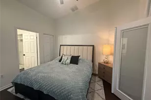 6060 Condor Dr, Lakeland, FL 33809 - Photo 13