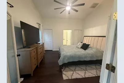 6060 Condor Drive, Lakeland, FL 33809 - Photo 11