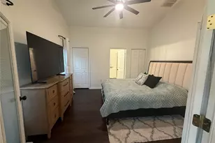 6060 Condor Dr, Lakeland, FL 33809 - Photo 11