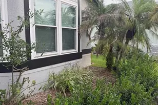 6060 Condor Dr, Lakeland, FL 33809 - Photo 9