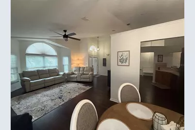 6060 Condor Drive, Lakeland, FL 33809 - Photo 3