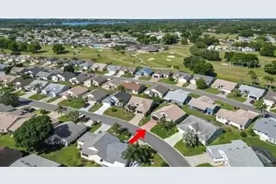 6060 Condor Drive, Lakeland, FL 33809 - Photo 23