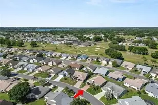 6060 Condor Dr, Lakeland, FL 33809 - Photo 23