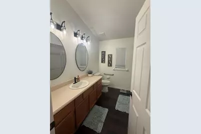 6060 Condor Drive, Lakeland, FL 33809 - Photo 15