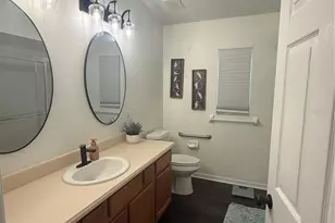 6060 Condor Dr, Lakeland, FL 33809 - Photo 15