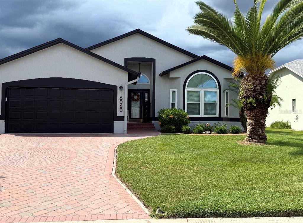 6060 Condor Dr - 6060 Condor Dr, Lakeland, FL 33809 Luxury Property | Jose Angel Pina