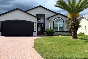 6060 Condor Dr, Lakeland, FL 33809 - Photo 1