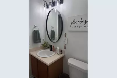 6060 Condor Drive, Lakeland, FL 33809 - Photo 19