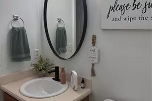 6060 Condor Dr, Lakeland, FL 33809 - Photo 19