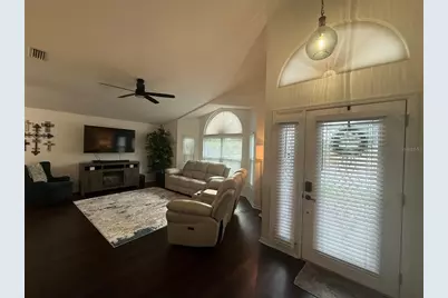 6060 Condor Drive, Lakeland, FL 33809 - Photo 5