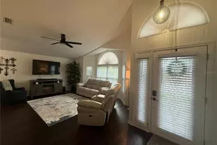 6060 Condor Dr, Lakeland, FL 33809 - Photo 5