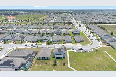 449 Tortugas Street, Haines City, FL 33844 - Photo 29