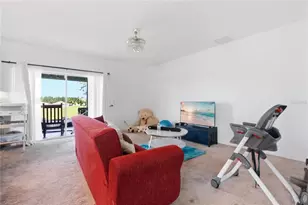 449 Tortugas St, Haines City, FL 33844 - Photo 3