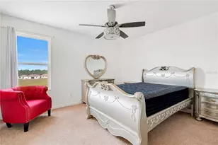 449 Tortugas St, Haines City, FL 33844 - Photo 13