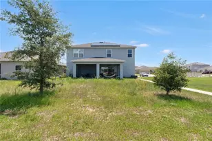 449 Tortugas St, Haines City, FL 33844 - Photo 25