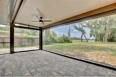 2401 Albert Lee Parkway, Winter Park, FL 32789 - Photo 19