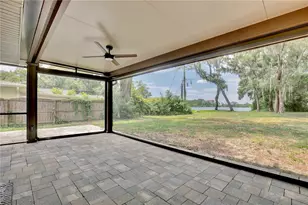 2401 Albert Lee Pkwy, Winter Park, FL 32789 - Photo 19