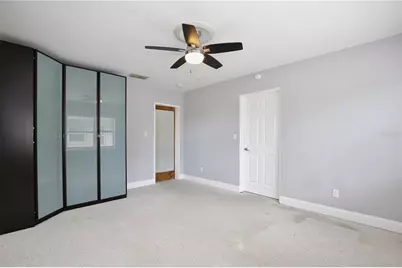 2401 Albert Lee Parkway, Winter Park, FL 32789 - Photo 17