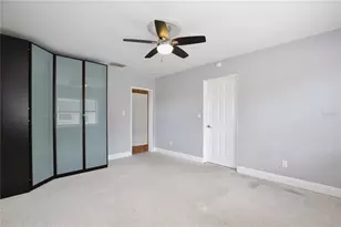 2401 Albert Lee Pkwy, Winter Park, FL 32789 - Photo 17