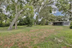 2401 Albert Lee Pkwy, Winter Park, FL 32789 - Photo 23