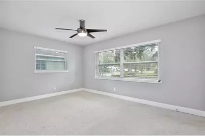 2401 Albert Lee Parkway, Winter Park, FL 32789 - Photo 9