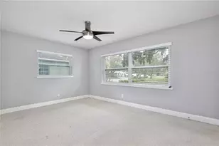 2401 Albert Lee Pkwy, Winter Park, FL 32789 - Photo 9