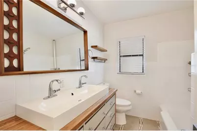 2401 Albert Lee Parkway, Winter Park, FL 32789 - Photo 15