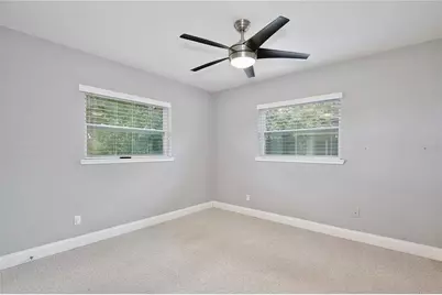 2401 Albert Lee Parkway, Winter Park, FL 32789 - Photo 13