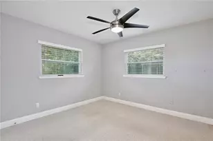 2401 Albert Lee Pkwy, Winter Park, FL 32789 - Photo 13
