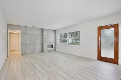 2401 Albert Lee Parkway, Winter Park, FL 32789 - Photo 3